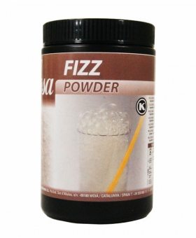 FIZZ POWDER 700 g